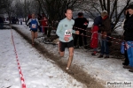 17_01_09_Giussano_BRIANZOLO_roberto_mandelli_0858.jpg