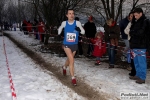 17_01_09_Giussano_BRIANZOLO_roberto_mandelli_0859.jpg