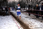 17_01_09_Giussano_BRIANZOLO_roberto_mandelli_0881.jpg