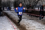 17_01_09_Giussano_BRIANZOLO_roberto_mandelli_0886.jpg