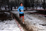 17_01_09_Giussano_BRIANZOLO_roberto_mandelli_0897.jpg