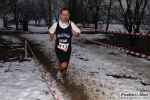17_01_09_Giussano_BRIANZOLO_roberto_mandelli_0906.jpg