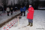 17_01_09_Giussano_BRIANZOLO_roberto_mandelli_0907.jpg