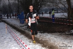 17_01_09_Giussano_BRIANZOLO_roberto_mandelli_0911.jpg