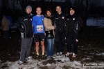 17_01_09_Giussano_BRIANZOLO_roberto_mandelli_0922.jpg