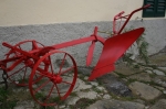 IMG_7382.jpg