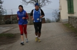 IMG_7384.jpg