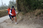 IMG_7391.jpg