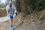 IMG_7402.jpg