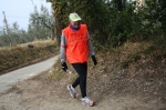 IMG_7404.jpg