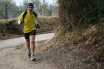 IMG_7416.jpg