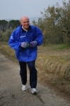 IMG_7506.jpg
