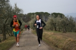 IMG_7516.jpg