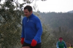 IMG_7588.jpg