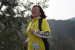 IMG_7593.jpg