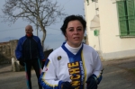 IMG_7603.jpg
