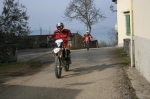 IMG_7607.jpg
