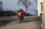 IMG_7608.jpg
