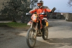 IMG_7612.jpg