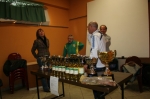 IMG_7670.jpg