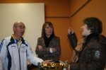 Filename=IMG_7674.jpg
Filesize=72KiB
Dimensions=800x533
Date added=Feb 24, 2009 IMG_7674.jpg