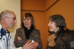IMG_7676.jpg