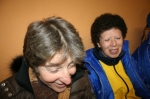 IMG_7677.jpg