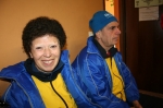 IMG_7679.jpg