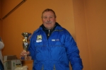 IMG_7685.jpg