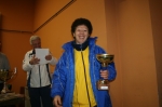 IMG_7687.jpg