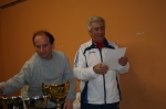 IMG_7689.jpg