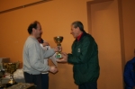 IMG_7691.jpg