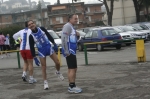 _MG_7370.jpg