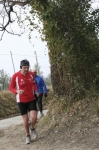 _MG_7421.jpg