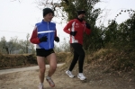 _MG_7426.jpg
