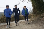 _MG_7429.jpg