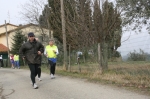 _MG_7435.jpg