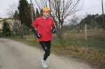 _MG_7441.jpg