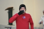 _MG_7448.jpg