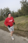 _MG_7497.jpg