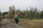 _MG_7528.jpg