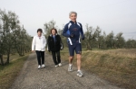 _MG_7546.jpg