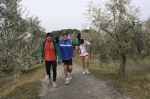 _MG_7552.jpg
