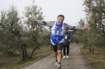 _MG_7556.jpg