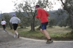_MG_7569.jpg