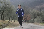 _MG_7572.jpg