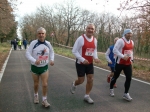 Filename=HPIM8272.jpg
Filesize=214KiB
Dimensions=1000x748
Date added=Jan 19, 2009 HPIM8272.jpg