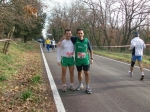 Filename=HPIM8274.jpg
Filesize=259KiB
Dimensions=1000x748
Date added=Jan 19, 2009 HPIM8274.jpg
