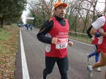 Filename=HPIM8277.jpg
Filesize=211KiB
Dimensions=1000x748
Date added=Jan 19, 2009 HPIM8277.jpg