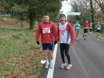 Filename=HPIM8278.jpg
Filesize=220KiB
Dimensions=1000x748
Date added=Jan 19, 2009 HPIM8278.jpg